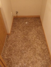 TOTO タンク式トイレGG3にお取替え！